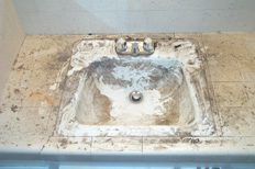 sink1